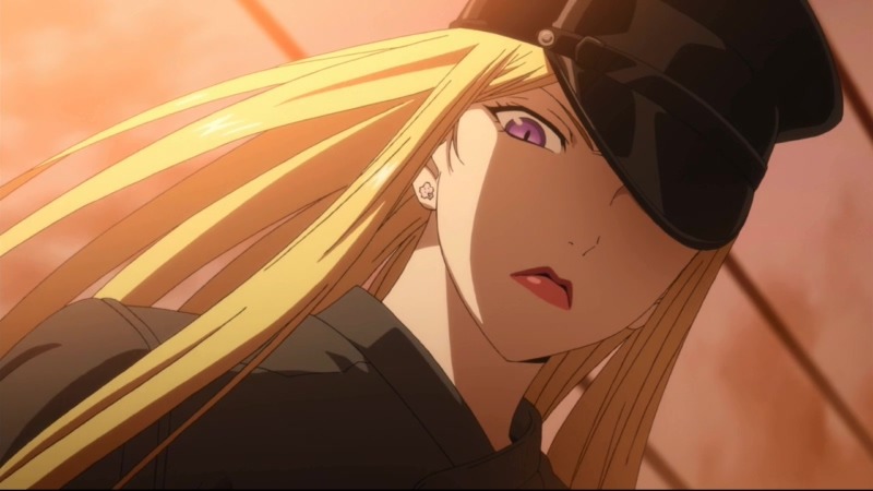 img/5/2/F/A/52FA317B334168003A