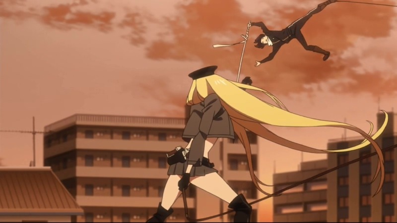 img/5/2/F/A/52FA317E363155002E