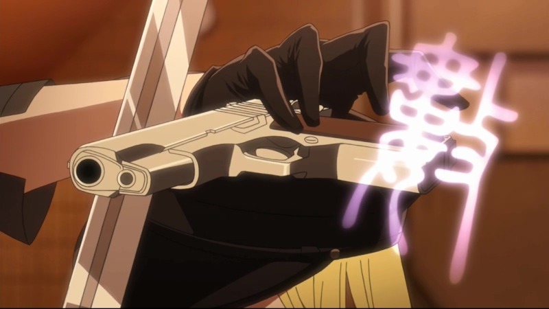 img/5/2/F/A/52FA317F3633B9002E