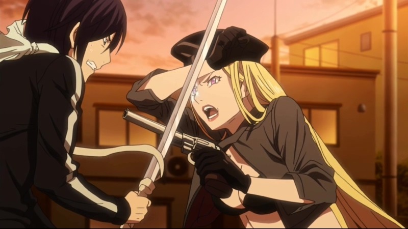 img/5/2/F/A/52FA317F365E37000A