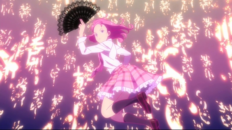 img/5/2/F/A/52FA31833648E3001A