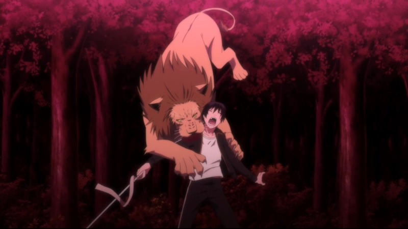 img/5/2/F/A/52FA3183374144002C