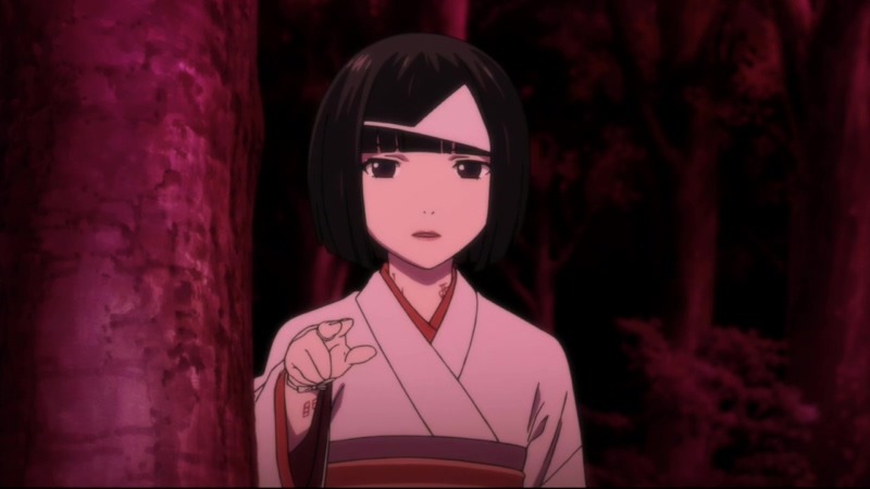 img/5/2/F/A/52FA31843769E2001E