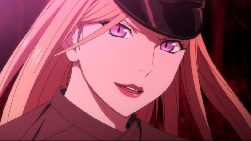 img/5/2/F/A/52FA3186374279002C