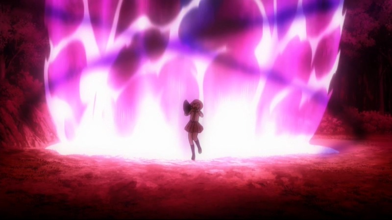 img/5/2/F/A/52FA318637728D001B