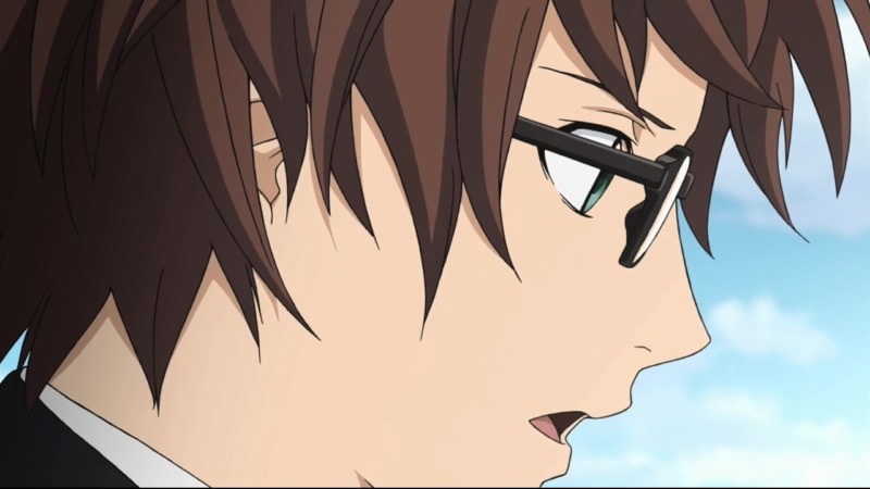 img/5/2/F/A/52FA318B346239001D