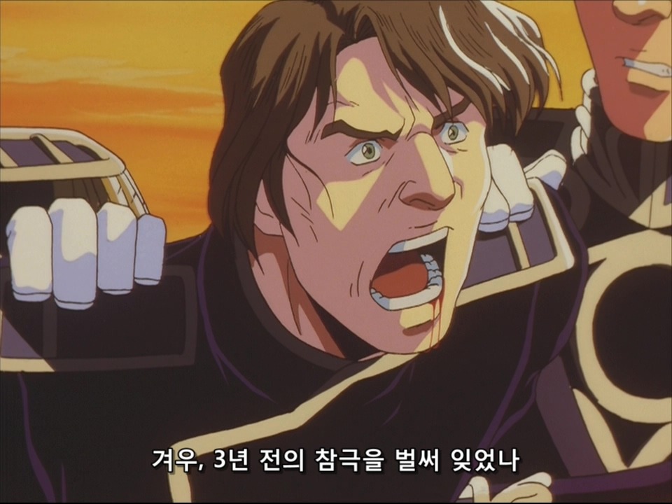 img/5/2/F/B/52FB8D64475A2D002F