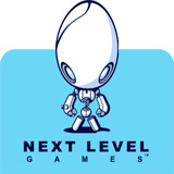 루이지 맨션 2 개발 넥스트 레벨 닌다 정보 리트윗_1.jpg