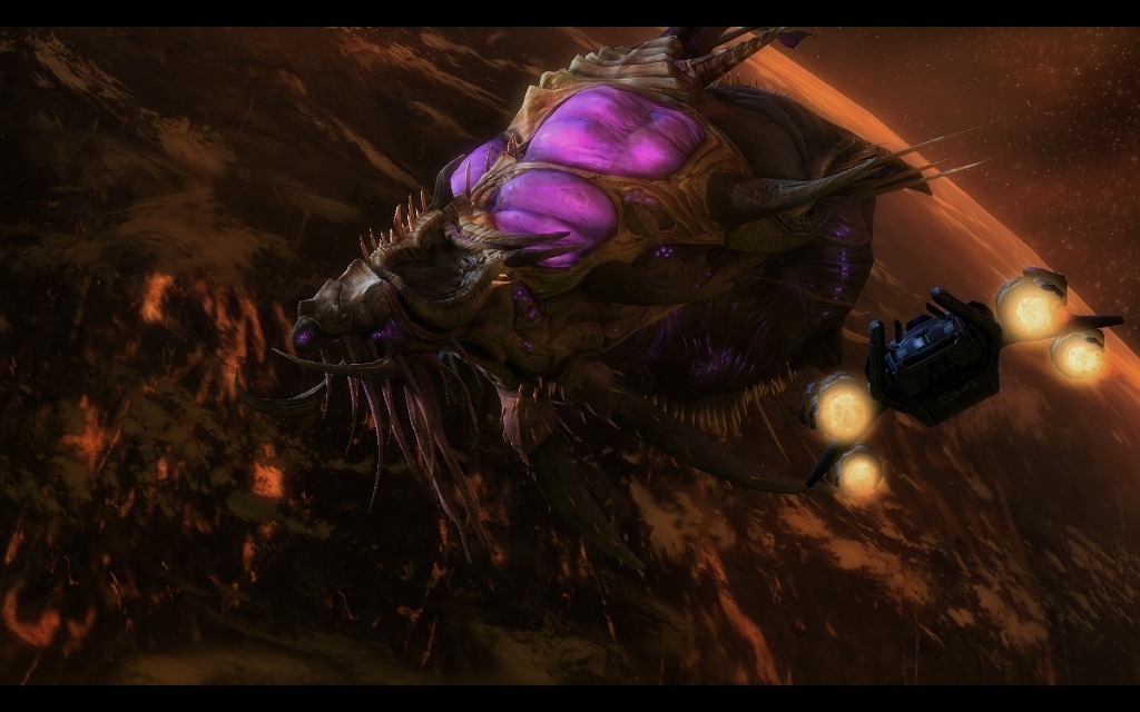 img/5/2/F/C/52FC60A2347EF0000C