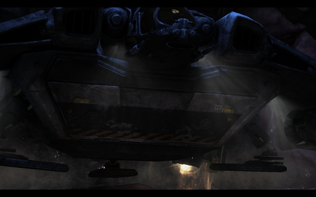 img/5/2/F/C/52FC60A3347F05000C