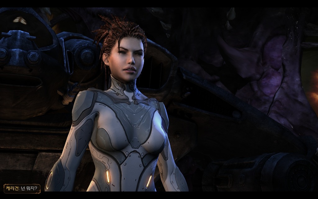 img/5/2/F/C/52FC60A73A1BA5000D