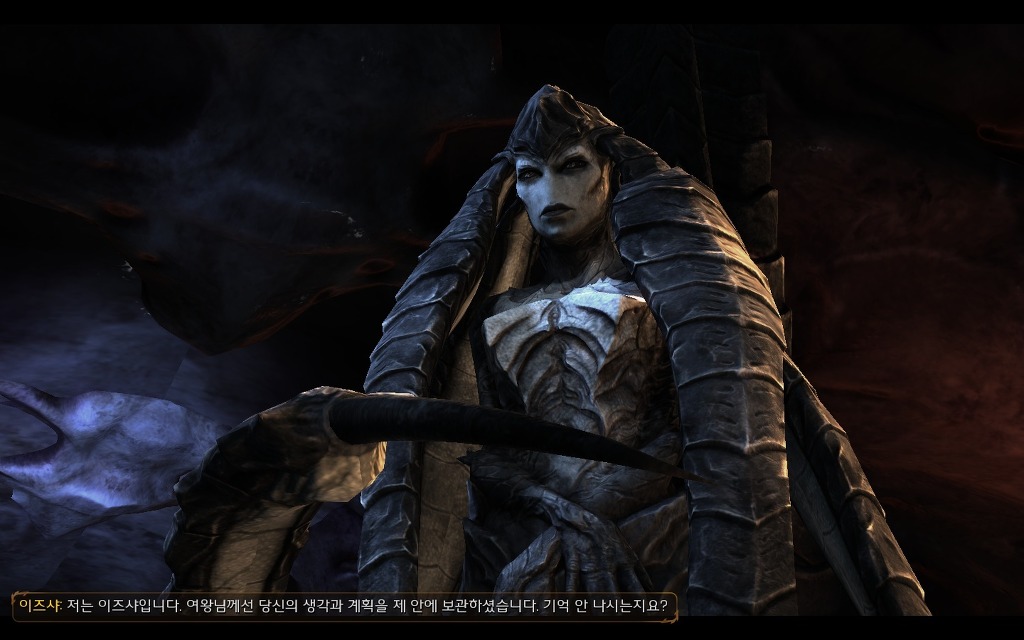 img/5/2/F/C/52FC60A83A75D5001A