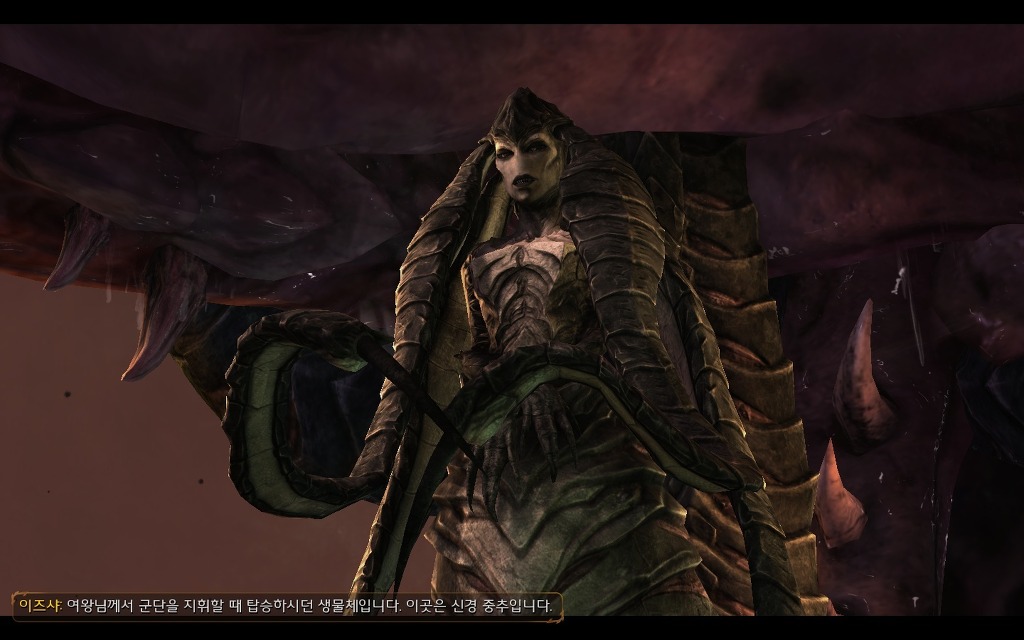 img/5/2/F/C/52FC60B4365E14002B