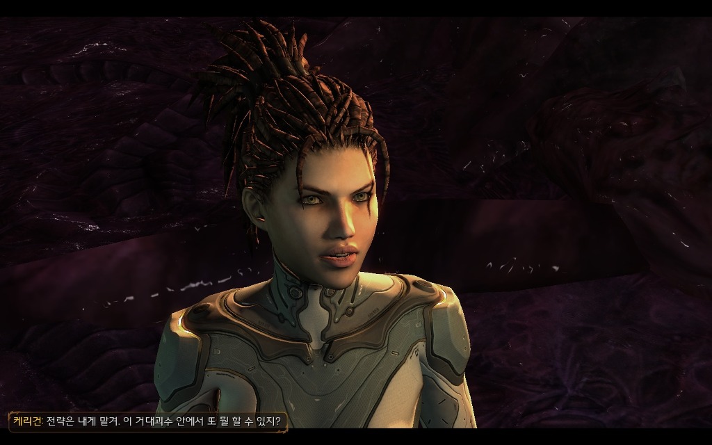 img/5/2/F/C/52FC60B8366C69001C