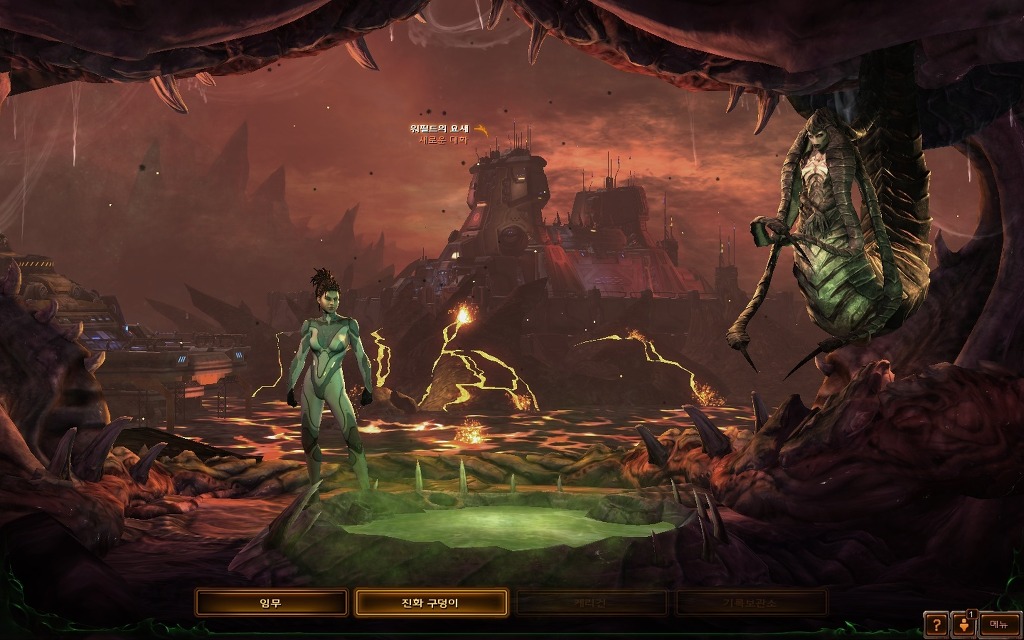 img/5/2/F/C/52FC60BA367A82000A