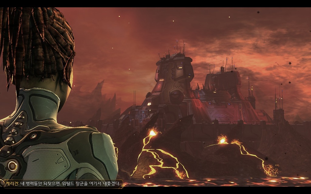 img/5/2/F/C/52FC60BD3833E7001A