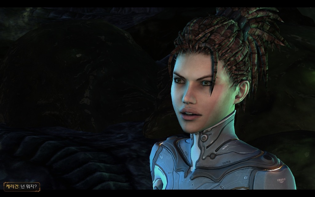 img/5/2/F/C/52FC60BF387FAA002F