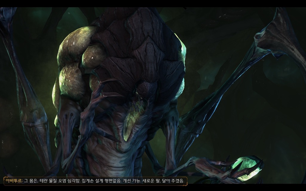 img/5/2/F/C/52FC60C43957E3001F