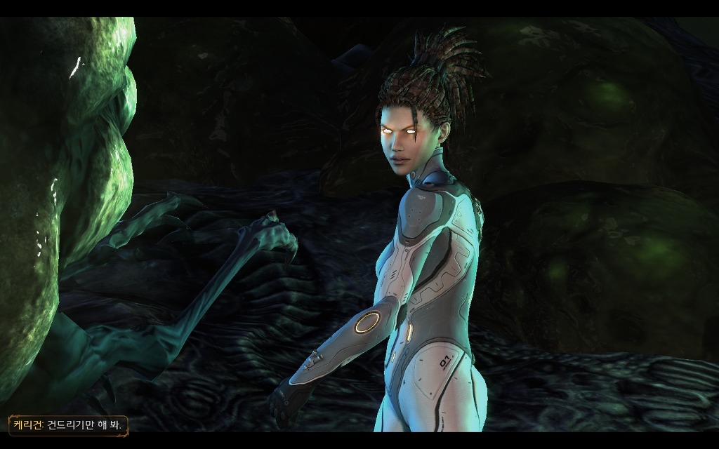 img/5/2/F/C/52FC60C5391133003A