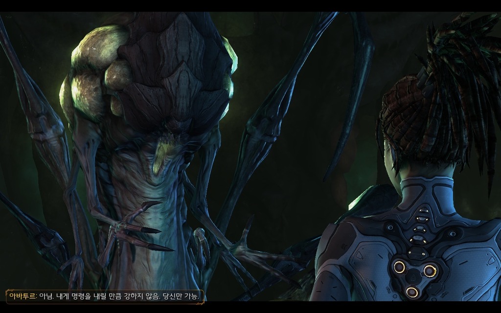 img/5/2/F/C/52FC60C9397D70000D