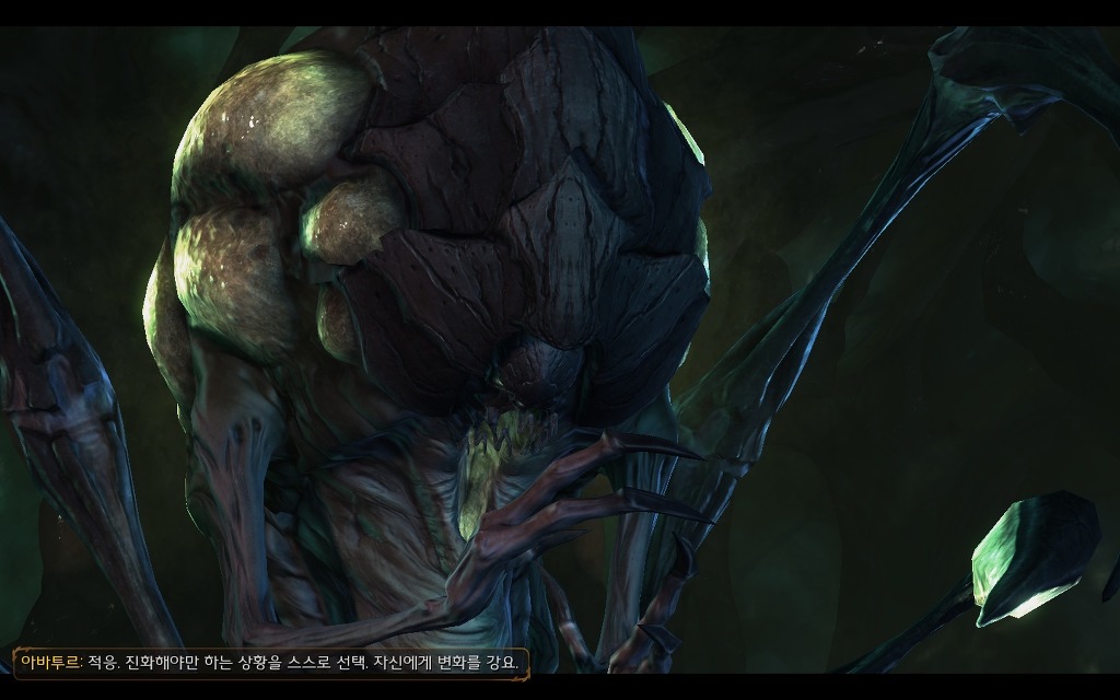 img/5/2/F/C/52FC60CB3A745B001B