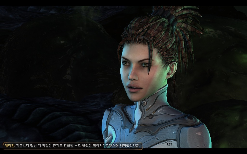 img/5/2/F/C/52FC60CC3A1B71000D