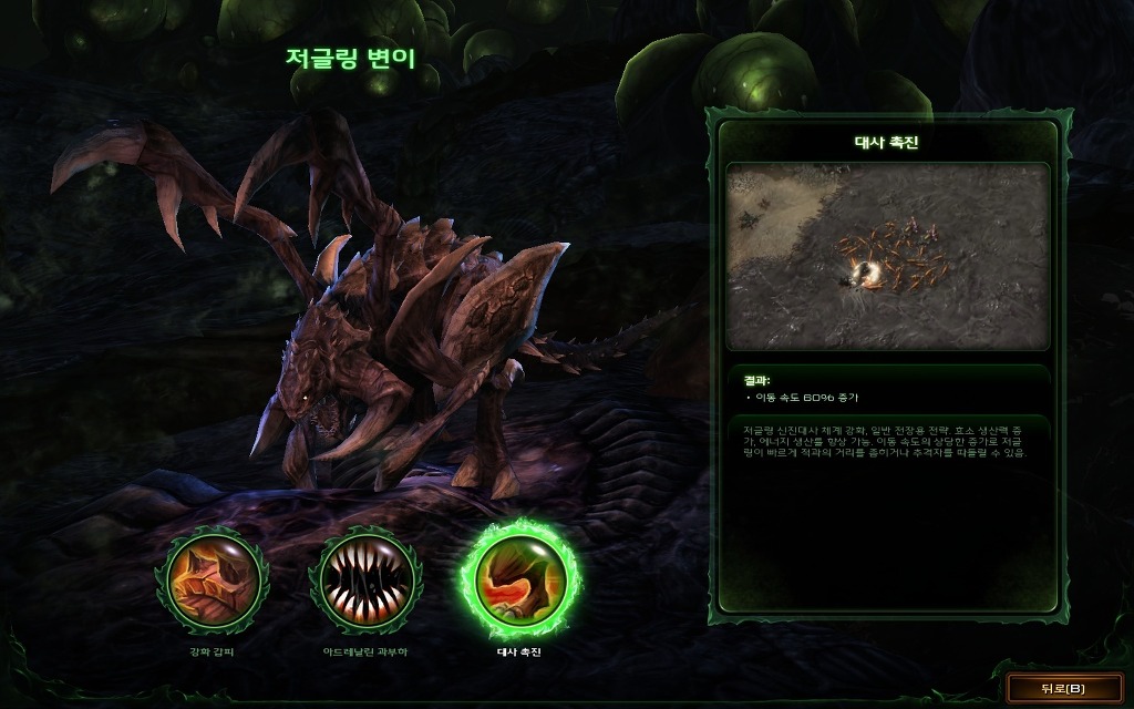 img/5/2/F/C/52FC60FA3C4CCC000D