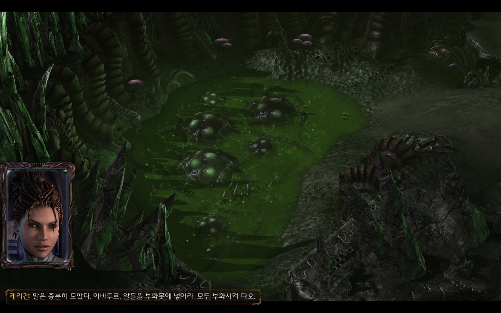 img/5/2/F/C/52FC611A3C0726002B