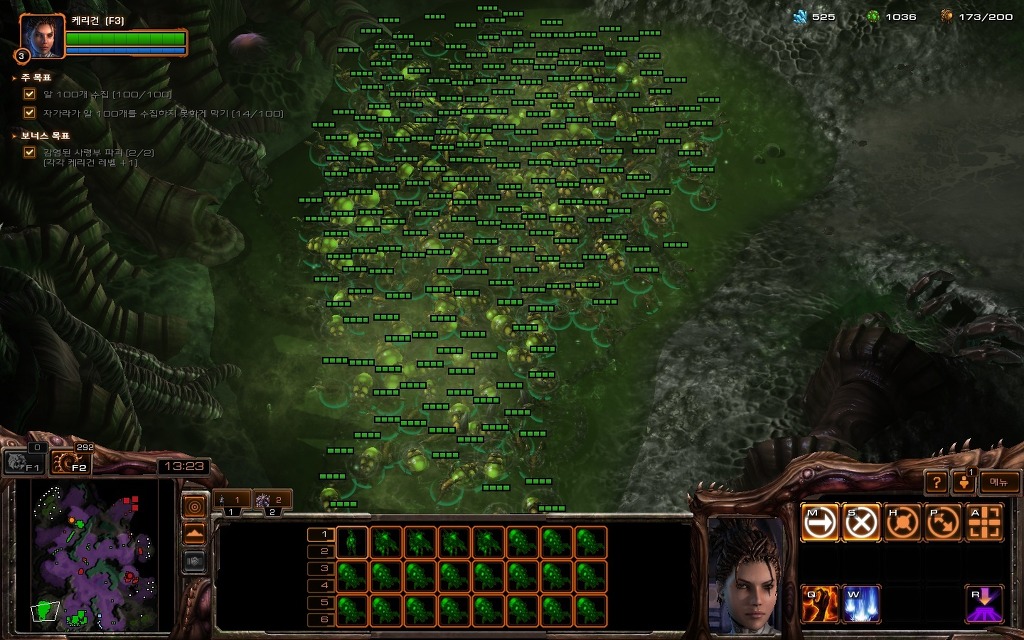 img/5/2/F/C/52FC611D3C0C35002B