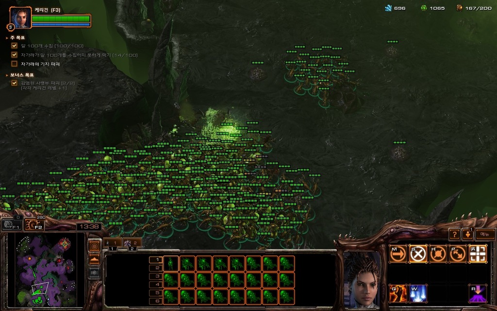 img/5/2/F/C/52FC611E340B53000A