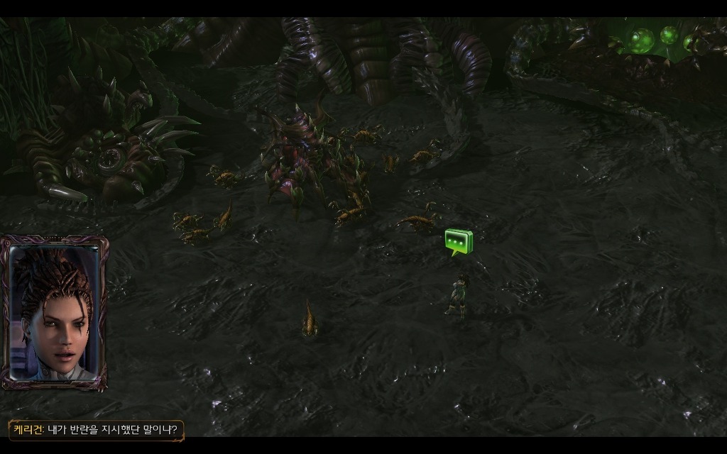 img/5/2/F/C/52FC62084D1C21000C