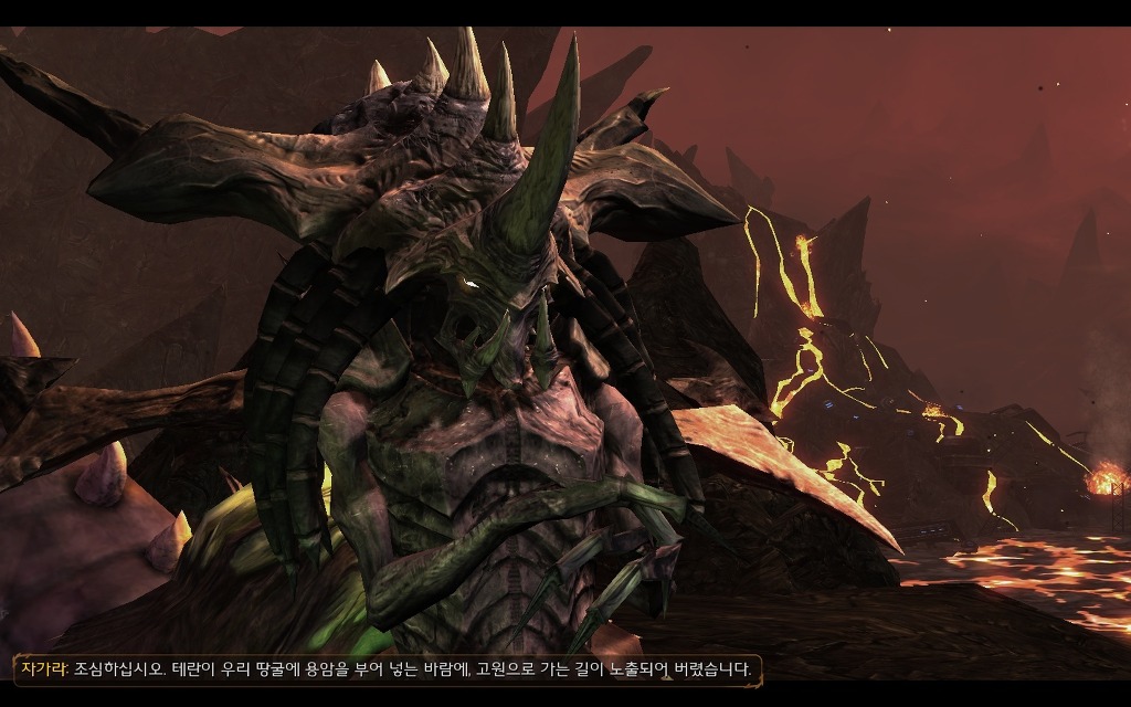 img/5/2/F/C/52FC62144940D5000B