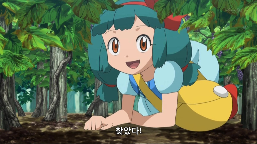 아내 삼기 좋은 캐릭터들(대스압 모바일주의)_99.jpg