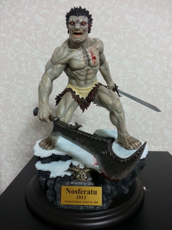 [아트오브워] -베르세르크- 노스페라드 조드 2013_1.jpg