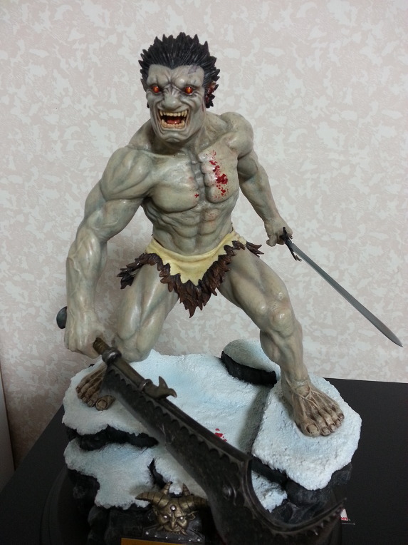 [아트오브워] -베르세르크- 노스페라드 조드 2013_5.jpg