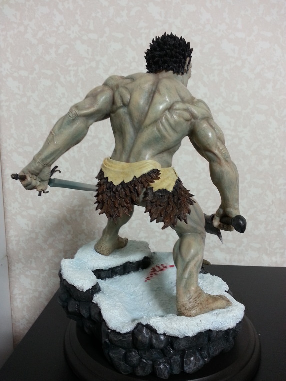 [아트오브워] -베르세르크- 노스페라드 조드 2013_9.jpg