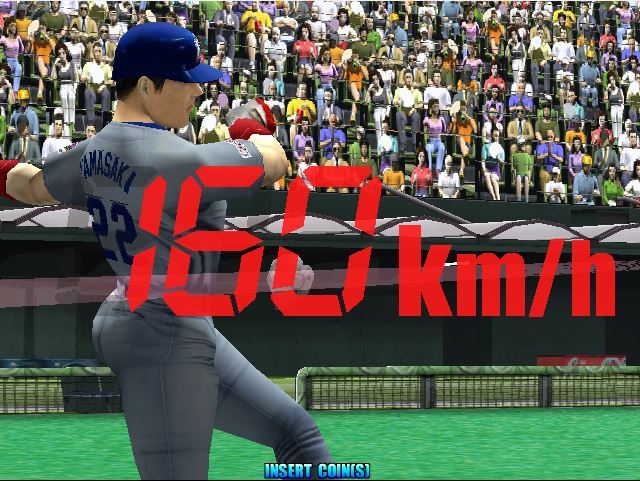 [SEGA NAOMI] 다이너마이트 베이스볼 99_6.jpg