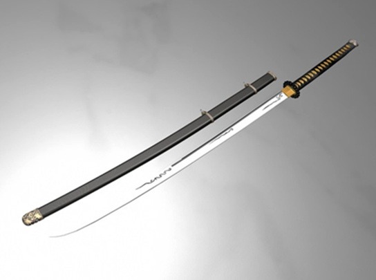 img/5/3/0/4/53046628355293001F