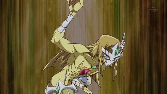 [유희왕 ZEXAL] 카이토와 미자엘의 기묘한 듀얼_29.jpg