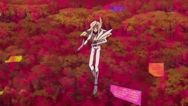 [유희왕 ZEXAL] 카이토와 미자엘의 기묘한 듀얼_6.jpg