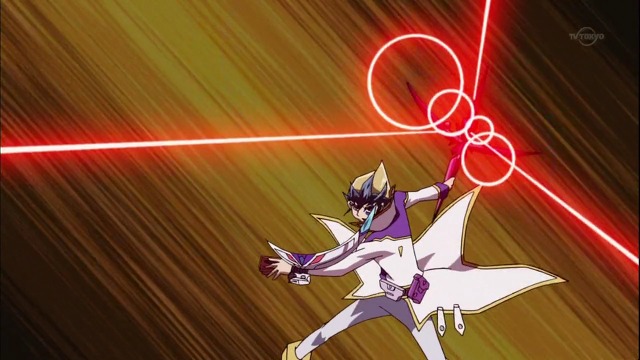 [유희왕 ZEXAL] 카이토와 미자엘의 기묘한 듀얼_13.jpg