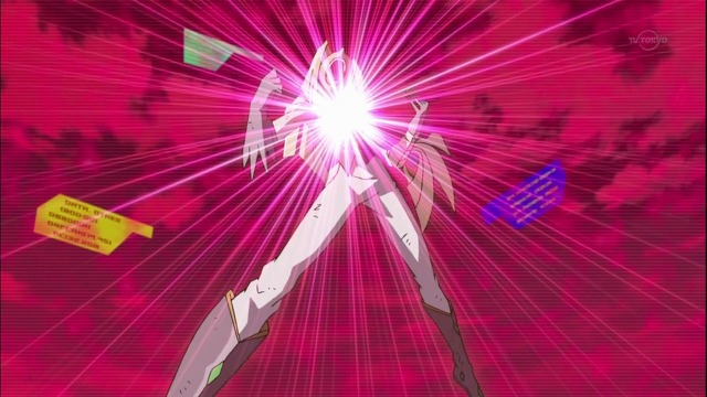 [유희왕 ZEXAL] 카이토와 미자엘의 기묘한 듀얼_22.jpg