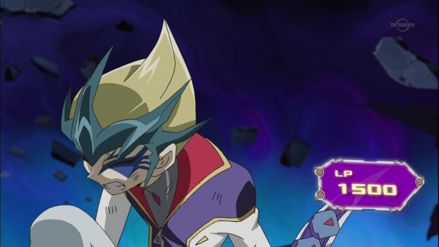 [유희왕 ZEXAL] 카이토와 미자엘의 기묘한 듀얼_25.jpg