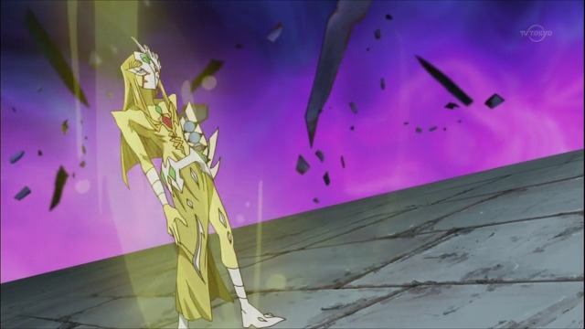 [유희왕 ZEXAL] 카이토와 미자엘의 기묘한 듀얼_26.jpg