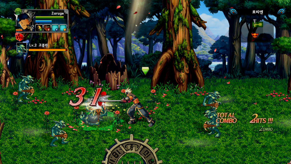 img/5/3/0/5/53053615401ED1000E