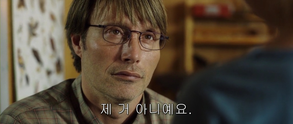 img/5/3/0/7/53074919356238002D