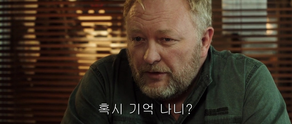 img/5/3/0/7/5307496D382585002C