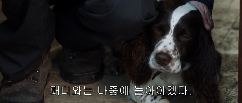 img/5/3/0/7/530749C64D4FC2000D