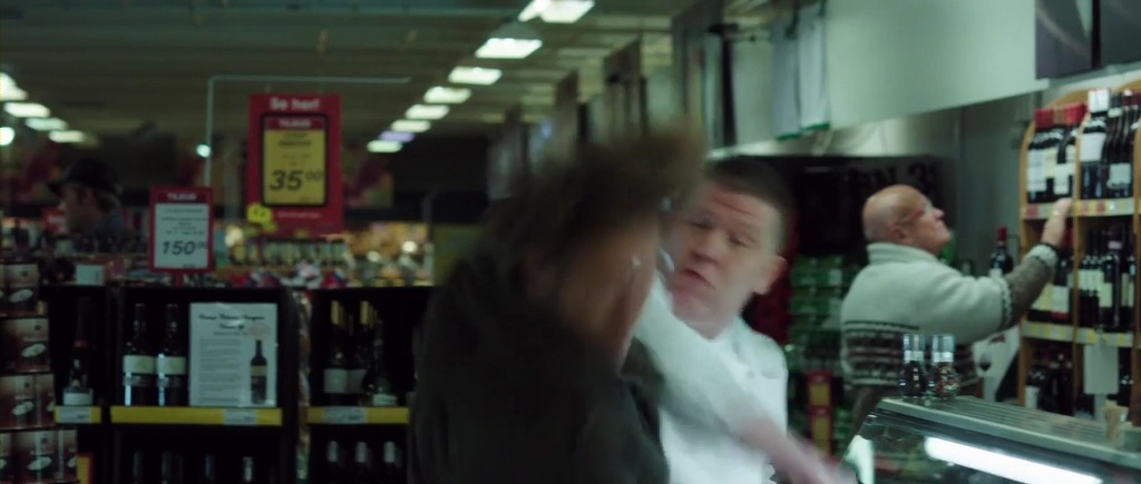 img/5/3/0/7/530749D14A7FA4000E