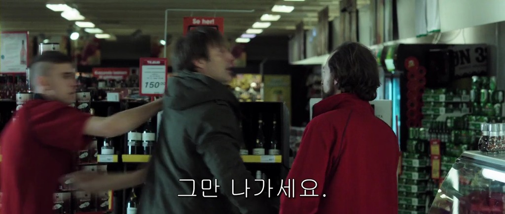 img/5/3/0/7/530749D74B2D2E001C